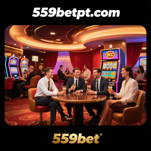 559bet